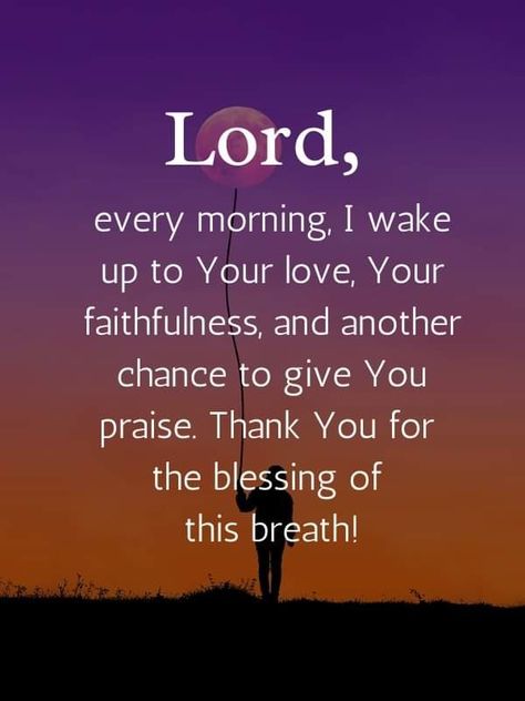 Good Morning Quotes Short, Short Morning Prayer, Jesus Gif, Christian Good Morning Quotes, Cute Good Morning Gif, Sweetheart Quotes, Motivational Good Morning Quotes, Morning Sweetheart, Deliverance Prayers