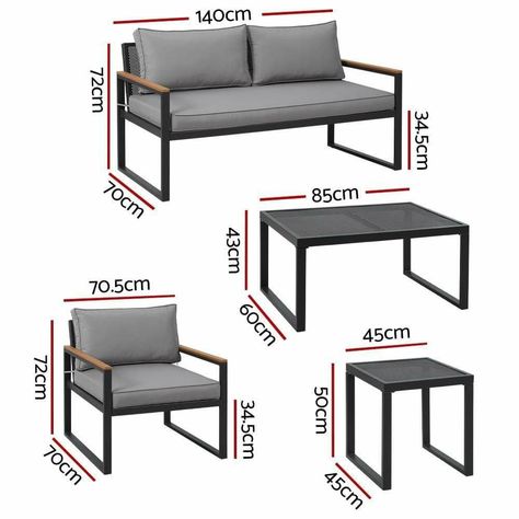 Steel Sofa Frame, Small Sofa Set, Luxury Sofa Set, Sofa Set Design, Sofa Set For Living Room, Sofa Set Wooden, Iron Furniture Design, Outdoor Sofa Set, Steel Furniture Design