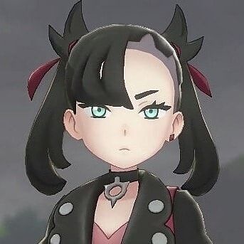 Marnie Pokemon, Solgaleo Pokemon, Pokemon Video Games, Anime Version, Happy Tree Friends, Pokemon Fan Art, Pokemon Games, My Pokemon, Pokemon Characters