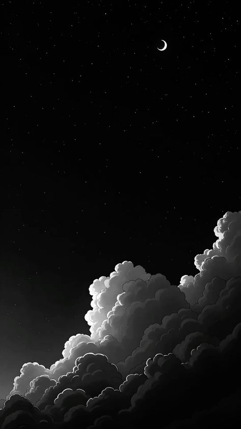 Aesthetic Male Wallpaper, Cute Wallpapers For Boys, Simple Space Wallpaper, Wallpapers For Boys, Wallpaper For Boys, Chill Wallpaper, Themes For Mobile, Anime Photo Profile, Profile Dark