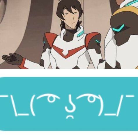 Funny Voltron, Lenny Face, Voltron Funny, Klance Comics, Voltron Comics, Keith Kogane, Form Voltron, Klance Voltron, Voltron Ships