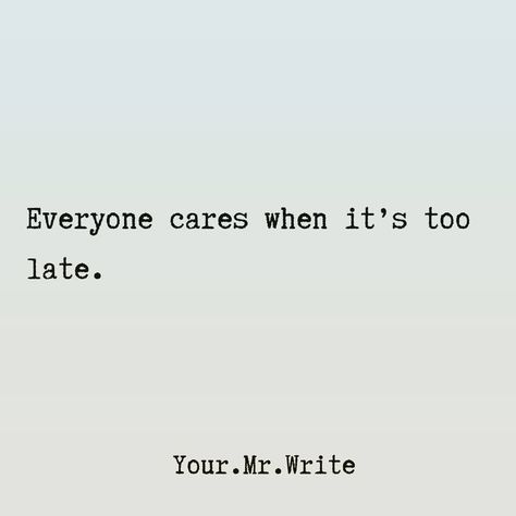 Advice | Self-Help | Quotes on Instagram: “A FRIENDLY REMINDER FROM @Your.Mr.Write DAILY ADVICE Check out my books and Eternal Journal Podcast. I'm also giving away my self-help…” Miss My Old Self Quotes, My Old Self Quotes, I Miss My Old Self Quotes, Old Self Quotes, I Miss My Old Self, Save Me Quotes, Friendly Quotes, Quotes Bucin, Know Yourself Quotes