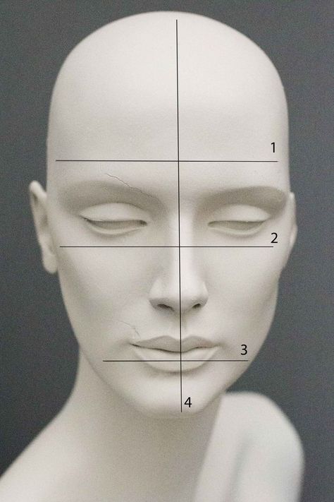 Hat Guide, Hotel Hacks, Face Proportions, Ceramic Sculpture Figurative, Health Art, 얼굴 드로잉, Sculpture Techniques, Ceramic Art Sculpture, Sculpture Art Clay