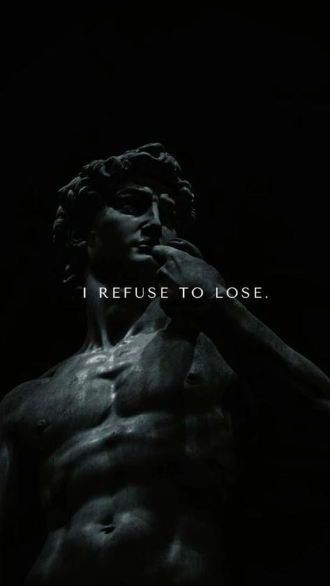 Greek God Wallpaper, God Wallpaper Aesthetic, Greek God Wallpaper Aesthetic, Wallpaper For Lock Screen, Stoic Art, Aesthetic Greek, Developement Personnel, Fire Quotes, God Wallpaper