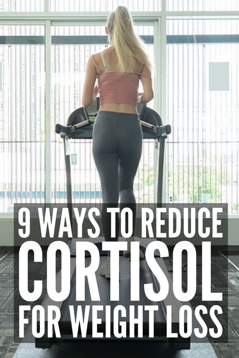 Cortisol Diet, Cortisol Reduction, Reduce Cortisol Levels, How To Lower Cortisol, Reduce Cortisol, Lower Cortisol Levels, Reducing Cortisol Levels, High Cortisol, Diet Lifestyle