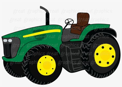 John Deere Lawn Mower, John Deere Tractor, John Deere Tractors, Interesting Reads, Boys Bedroom, Cartoon Images, Boy's Bedroom, Copyright Infringement, Lawn Mower