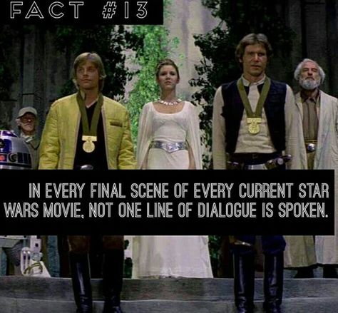 Star Wars Theories, Skywalker Family, Phantom Menace, Star Wars Love, Star Wars Facts, Star Wars Jokes, The Force Is Strong, Original Trilogy, Star Wars Fandom