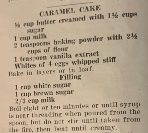 Moist Caramel Cake Recipe, Carmel Cake Recipe Homemade, Carmel Cake, Caramel Cake Recipe, Salted Caramel Cake, Cake Recipes Easy Homemade, Caramel Cake, Homemade Cake Recipes, Types Of Cakes