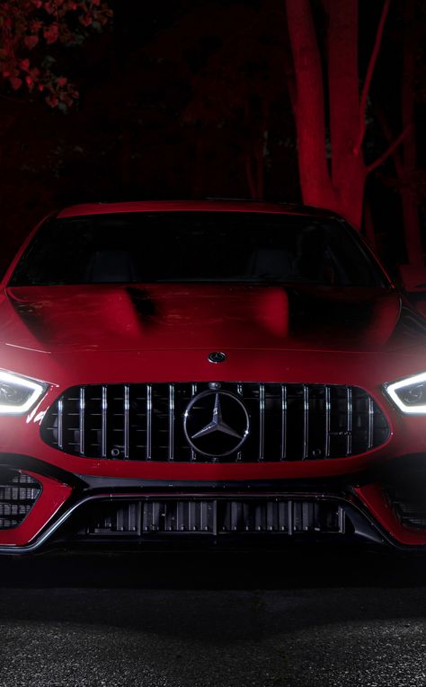 Red Mercedes Benz Wallpaper, Mercedes Benz Amg Gt 63s Wallpaper, Mercedes Amg Gt 63 S Wallpaper, Amg Gt 63s Wallpaper, Red Mercedes Benz, Mercedes Amg Gt 63 S, Amg Gt 63s, Front Wallpaper, Mercedes Benz Gle Amg