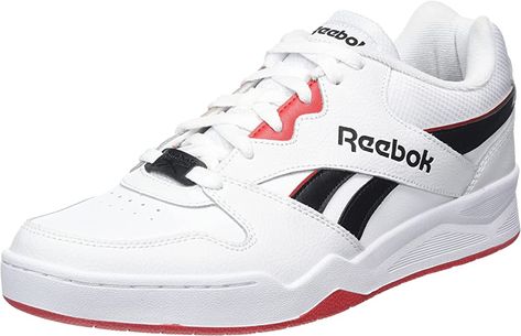 ReebokMen's #Reebok #Men'sRoyal #Men's #RoyalBb4500 #Royal #Bb4500Low #Bb4500 #Low2 #Low #2Sneakers #2 #Sneakers Reebok Royal, Tie Dye Cotton, Synthetic Rubber, Brown Beige, Leather Fashion, Air Jordan Sneaker, Shoes Flats, Blue And Purple, Color Pop