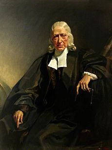 A great bit of advice from John Wesley to a young minister who was not a good preacher. John Wesley, Georgian Era, Church History, United Methodist Church, Methodist Church, Spiritual Awakening, Opera, Bible, History