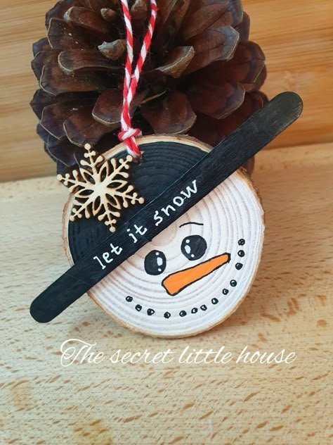 Pumpkin Christmas Decor, Christmas Decoration House, Christmas Decorations House, Decoracion Navidad Diy, Christmas Decoration Outdoor, Kids Christmas Decorations, Christmas Decoration Party, Kids Christmas Decor, Christmas Decorations Party