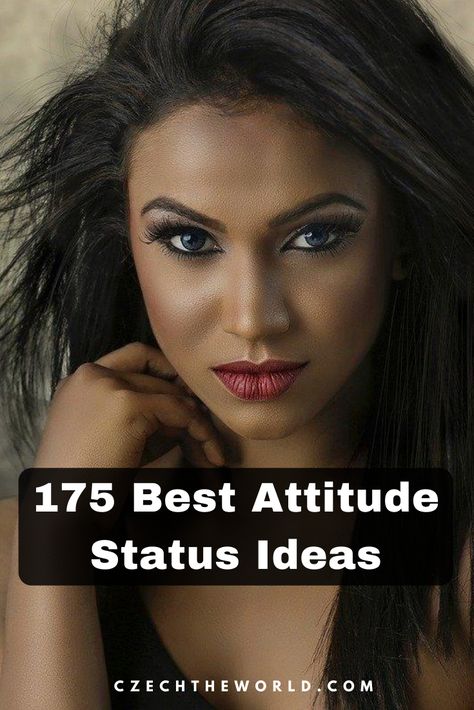 ✅ The ultimate collection of best attitude status in English ideas. ✅ For boys, for girls, for friends, love and relationship attitude quotes. And much more... #attitude #status #english #quotes Classy Captions For Instagram, Party Captions, Instagram Post Captions, Attitude Caption For Instagram, Captions For Instagram Posts, Caption For Girls, Love Captions, Cute Captions, Instagram Captions For Selfies