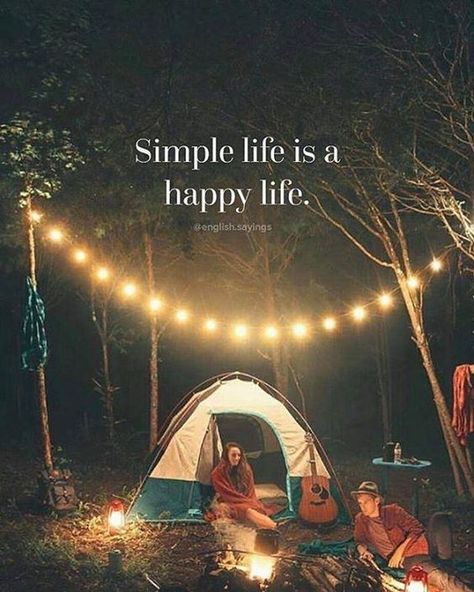 Simple Life Quotes, Bug Bite, Happy Life Quotes, Cute Quotes For Life, Life Quotes Love, Nature Quotes, Intj, Inspiring Quotes About Life, Simple Life