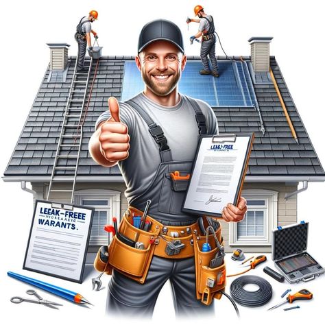 Roofing Contractors Best Roofing, Roof Damage, Texas Weather, Attic Ventilation, Roof Inspection, Roofing Company, Roofing Companies, Cool Roof, Roof Installation