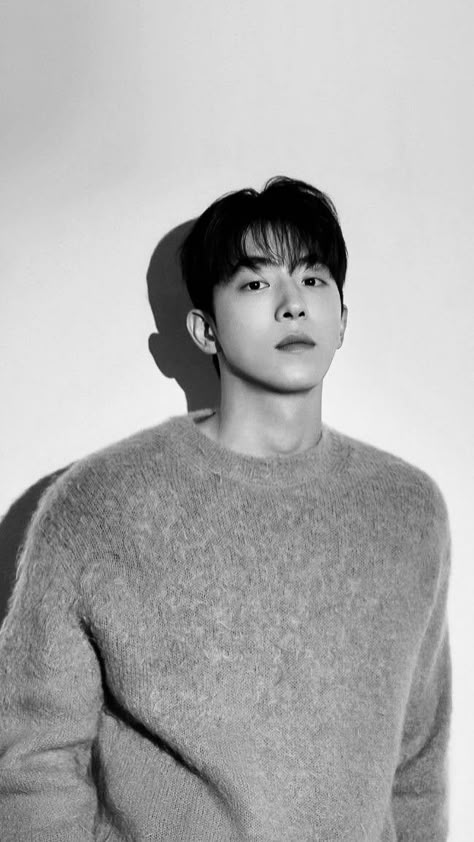 Nam Joohyuk Wallpaper, Namjoo Hyuk, Joo Hyuk Wallpaper, Nam Joo Hyuk Wallpaper, Jong Hyuk, Cornrow Hairstyles For Men, Joon Hyuk, Nam Joohyuk, Song Kang