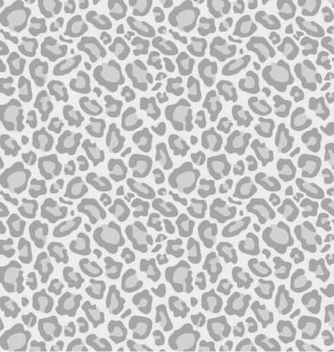 Grey Cheetah Print Wallpaper, Cheetah Print Background, Cheetah Print Wallpaper, Grey Aesthetic, Gray Cheetah Print, Print Background, Grey Leopard, Animal Print Wallpaper, Leopard Nails