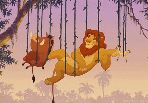 King Gif, Lion King 1 1/2, Lion King 3, Lion King Timon, Lion King Drawings, Lion King 1, Lion King Pictures, Lion King Movie, The Lion King 1994