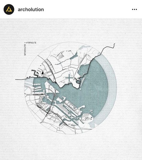 Analysis Architecture, Urban Mapping, Site Analysis Architecture, Architecture Design Presentation, Urban Analysis, Urban Design Graphics, Architectural Illustration, Architecture Mapping, Architecture Portfolio Design