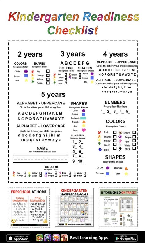 Prek Activities At Home Learning, Pre K Classroom Set Up At Home, Homeschool Schedule For Kindergarten, Kindergarten Checklist For Parents, Jady Alvarez Homeschool, Pre K Checklist, Homeschool Pre K Curriculum Lesson Plans, Pre K Readiness Checklist, Homeschooling Classroom Setup