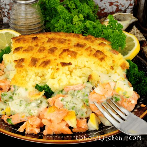 Beltane Food Recipes, Beltane Foods, Beltane Food, Beltane 2024, Spring Rituals, Beltane Recipes, Celtic Food, Magical Recipes, German Christmas Food