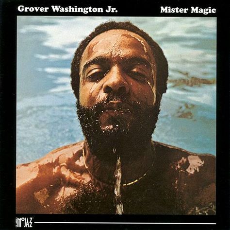 Mister Magic - Grover Washington, Jr. Brothers Johnson, Tension Headache Relief, Grover Washington, Music To Listen, Dork Diaries, The White Princess, Jefferson Memorial, Radio City Music Hall, Rider Waite