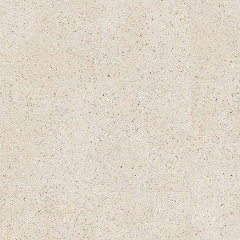 Floorify Big Tiles Vinyl Flooring - Piccolo F032 - 2 Gym Floor Texture, Rubber Flooring Texture, Farmhouse English, Terrazzo Vinyl, Healthcare Interior Design, Flooring Texture, Best Laminate, Modern Flooring, Rooftop Design