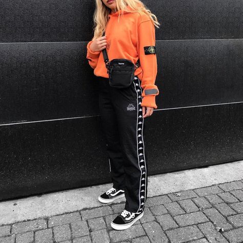 Don’t forget to tag your weekend fits with @hypebae for your chance to be featured. Phot Hypebeast Girl, Hypebeast Aesthetic, Hypebeast Outfits, Hypebeast Outfit, Hypebeast Fashion, Hype Clothing, Sergio Tacchini, Fashion Aesthetics, Street Fashion Photography