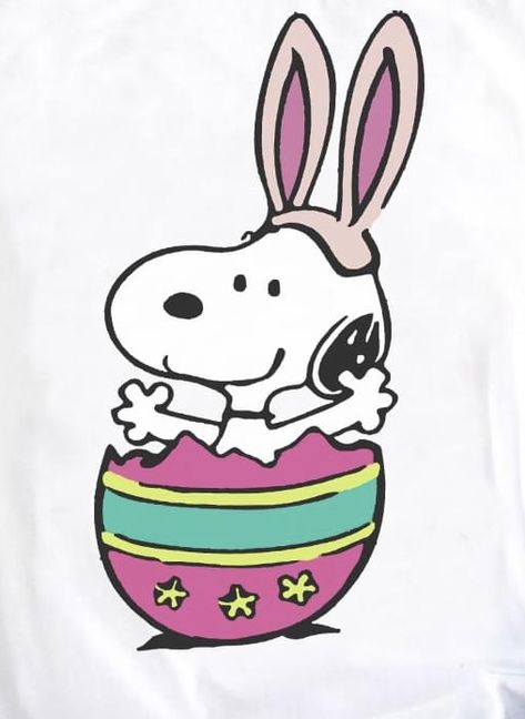 Whiteboard Drawings, Snoopy Easter, Bunny Painting, Snoopy Images, Easter Pictures, Bird Drawings, Fur Babies, Snoopy, Easter