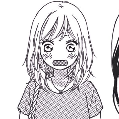 Ao Haru Ride Ao Haru Ride Futaba Manga, Ao Haru Ride Futaba Icon, Ao Haru Ride Pfp, Juni Dump, Futaba Yoshioka Manga, Futaba Manga, Futaba Yoshioka Icon, Futaba Ao Haru Ride, Futaba Pfp