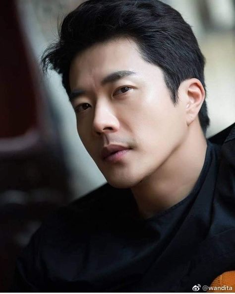 #KwonSangWoo  😍😍😍😍 Kwon Sang Woo, Singing