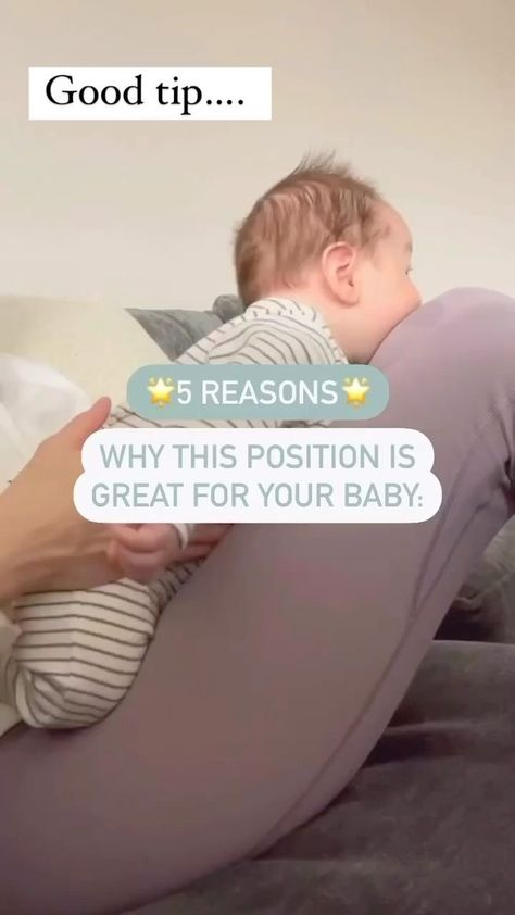 I remember doing this with my babies! Good tip 👍 ##mumsinbristol #bristolmum #bristolmums #jollybabies #musicwithmummy #mumhack | Music with Mummy & Jolly Babies in BS32 & BS34 | Pitbull · Back in Time (featured in "Men In Black 3") Tummy Time For Newborns, Burping Positions Newborn, Newborn Tummy Time Positions, Burping Baby Tips, Baby Massage Newborns, Infant Tummy Time, Tummy Time Newborn, Massage Bebe, Postpartum Exercise