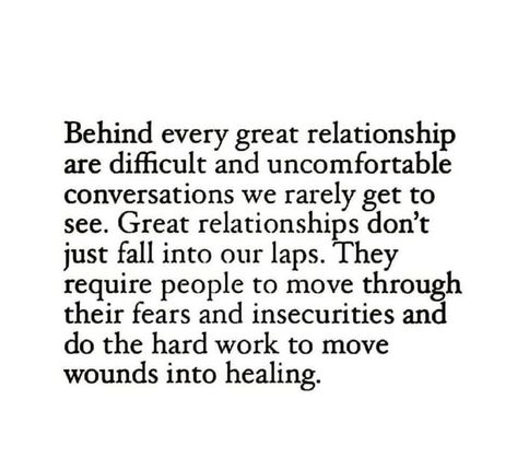 Relationship Quotes Healing Relationships Quotes, Insecure Relationship Quotes, Short Relationship Quotes, Healthy Relationship Quotes, Together Quotes, Healing Relationships, Relationship Advice Quotes, New Relationship Quotes, Husband Quotes