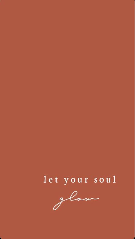 Soul Glow, Sister Love, Phone Wallpapers, Cool Wallpaper, Phone Wallpaper, Inspirational Quotes, Wallpapers, Let It Be, Quotes