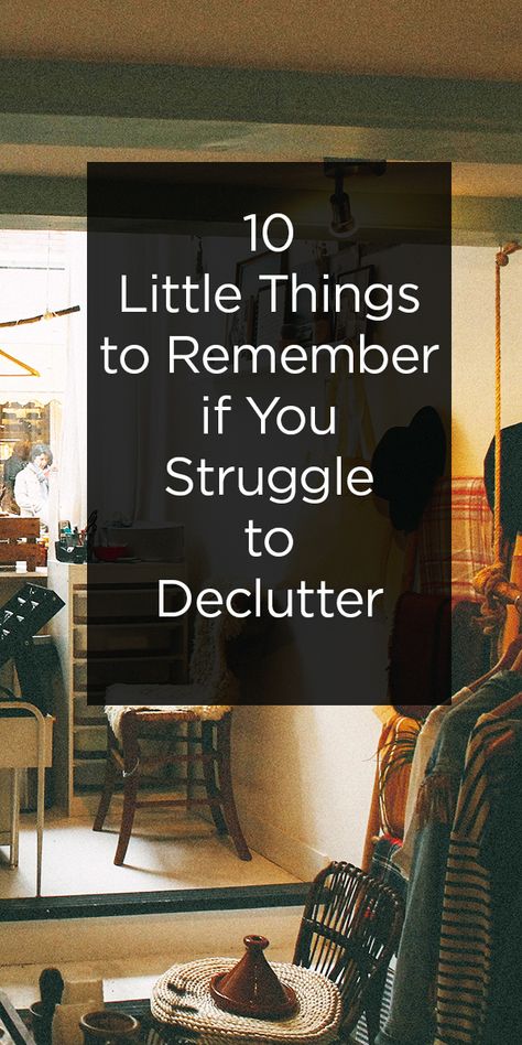 Declutter Help, Declutter Closet, Decluttering Inspiration, Clutter Control, Declutter Home, Decluttering Ideas, Clutter Organization, Declutter Your Life, Decluttering Tips