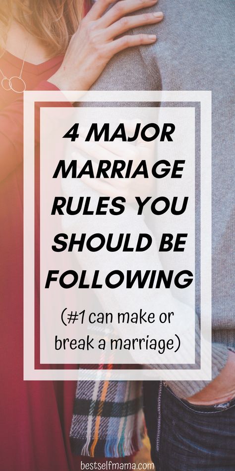 Rules For A Happy Marriage, Seperation Marriage, Making Marriage Work, Marriage Rules, Happy Marriage Tips, Marital Counseling, Marriage Therapy, Marriage Couple, Marriage Help