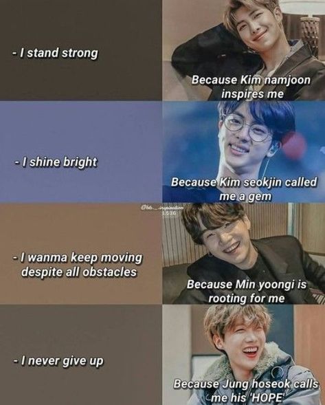 Pinterest | Bts quotes, Bts theory, Bts texts Jin Jokes, Bts Haters, Bts Cute, Bts Texts, Spoiled Brat, Bts Theory, Bts Lyrics Quotes, Bts Facts, Bts Aesthetic Wallpaper For Phone