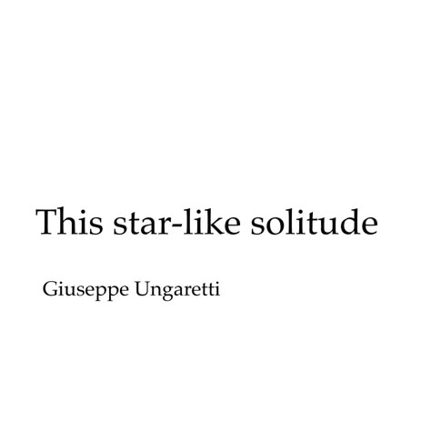 Internal Monologue, I Walk Alone, Short Instagram Captions, Playlist Names Ideas, Insta Bio, One Word Quotes, You Have Been Warned, Bio Quotes, Writing Poetry