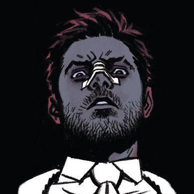 Moon Knight Comics, Marc Spector, Mr Knight, Arte Ninja, Marvel Moon Knight, Attack On Titan Season, Moon Knight, Comic Panels, Ethereal Art