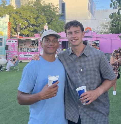 Carlton And Will, Carlton The Bear, Jack Carroll, Charlie Curnow Afl, Carlton Blues, Carlton Football Club, Afl Carlton, Girl Dinner, Football Club