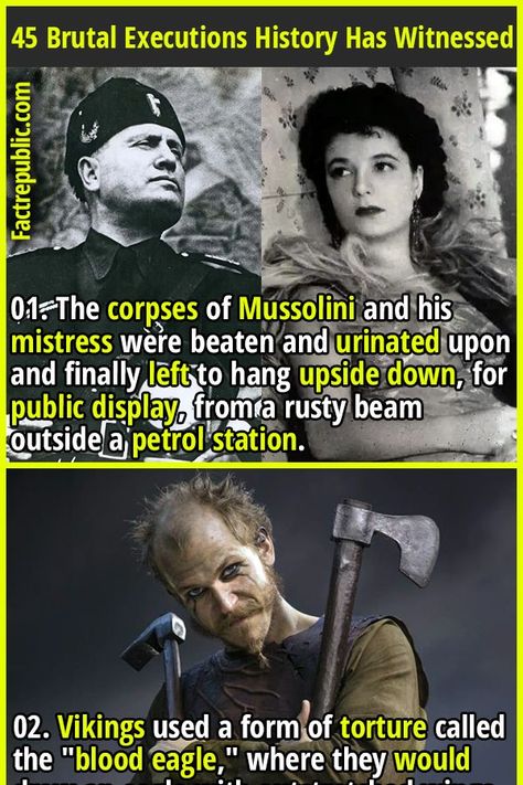 Creepy History, Fact Republic, Creepy Facts, Strange History, History Facts Interesting, Pet Halloween Costumes, Unbelievable Facts, Petrol Station, History Pictures