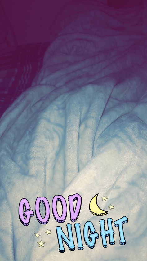 Good Night Snap Ideas, Good Night Aesthetic Snapchat, Snap Good Night, Gud Night Snap, Snapchat Good Night, Good Night Pic, Good Night Streak, Good Night Pictures, Good Night Streaks Snapchat