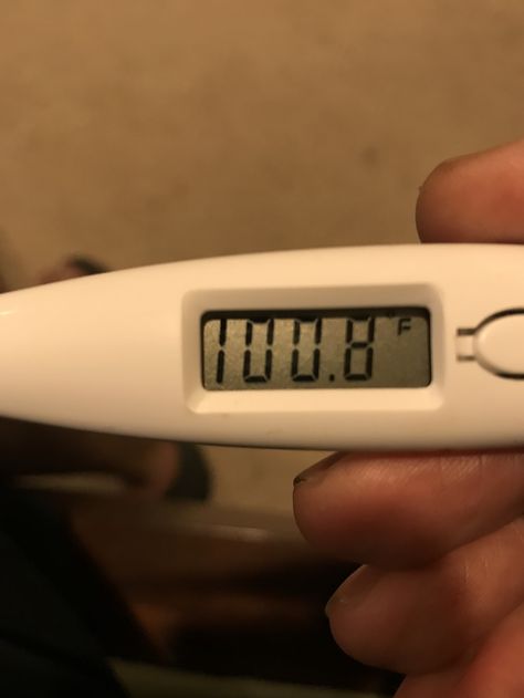 Fake Temperature Fever Snap, Fever Temperature Snapchat Stories, Fake Thermometer Snap, Thermometer Snap, Fever Thermometer Snap, Wound Fake Story, Tharmametre High Fever Snap, Fever Snap, High Fever Thermometer Picture