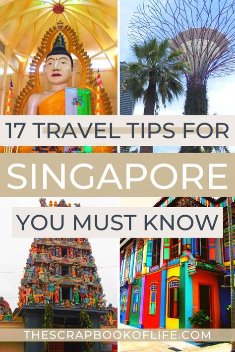 Traveling To Singapore, Trip To Singapore, Singapore Travel Checklist, Things To Do In Singapore Bucket Lists, What To Pack For Singapore Trip, Packing For Singapore, Asia Travel Tips, Singapore Packing List, Singapore Travel Guide