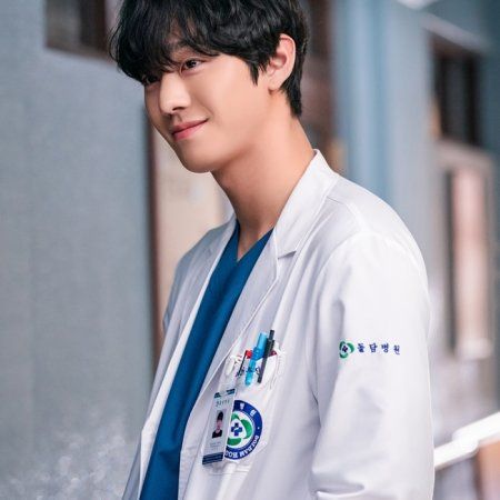 Dr Romantic Season 3, Doctors Korean Drama, Anh Hyo Seop, Dr. Romantic, Romantic Doctor Teacher Kim, Ahn Hyoseop, Paul Ahn, Dr Romantic, Medical Pictures