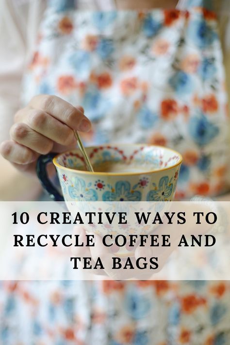 Coffee Bags Ideas, Coffee Bag Crafts, Recycled Coffee Bags, Coffee Bean Bags, Coffee Sacks, Coffee Pack, Coffee Bags, Ways To Recycle, Bean Bags