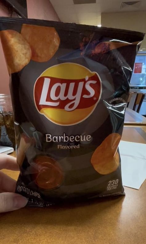 Check out this video The perfect barbecue chip for traveling or snacking. from Stephanie F Barbecue Chips, Chips, Snacks, Travel