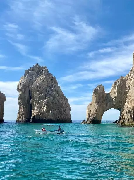 Cabo San Lucas Arch, Cabo San Lucas Beach, Los Cabos San Lucas, Cabo Vacation, Travel Itinerary Planner, Cabo Mexico, Mexico Hotels, San Lucas Mexico, Vacation Itinerary