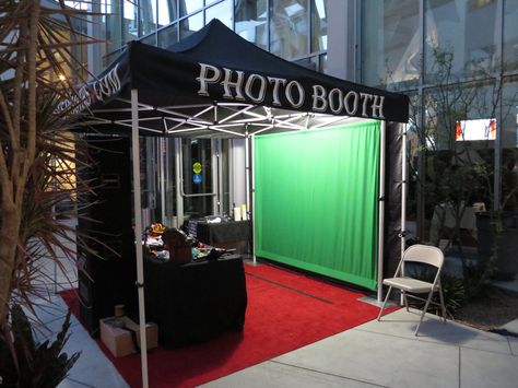 Crazy lines with nothing but great raves about our green screen photo booth! Everyone liked the idea of the 3 green screen backgrounds that featured Old distilleries and Breweries, and they each got a take home print inside our V.I.P. pass photo holders with lanyard.Many thanks to my family and good friends for helping out as both of our UNLVino events were donated to raise money for UNLV. Good Times and Atmosphere out there!!! Green Screen Photo Booth, Best Green Screen, Green Screen Backdrop, Pass Photo, Green Screen Photo, Video Booth, Screen Photo, Green Screen Backgrounds, Photo Corners