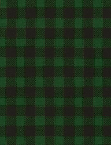 Flannel Aesthetic, Buffalo Plaid Fabric, Machines Fabric, Dress Fabrics, Christmas Flannel, Tartan Christmas, Cotton Poplin Fabric, Holiday Fabric, Patchwork Quilting